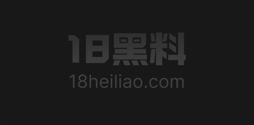 推特极品萝莉福利姬 EvaElfie 海边度假村直接开干 巨乳白虎粉嫩小穴被插到高潮 - 图1